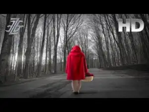 Video: The Dark Truth About Fairy Tales Documentary 2018 HD